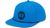 drifter blue-black bd circle (9280)