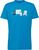 glacier blue (50589)