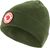 caper green (677)