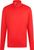 red (888)