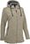 beige (35)