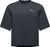 black out (0910)