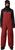red oxide (632)