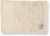 angora cream (1054)