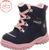blau/rosa (8010)