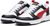 puma white-for all time red-puma black (04)