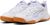 puma white-royal sapphire-light lavender (04)