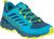 opal/apple green (618705)