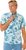 glacier blue (2364)