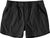 black (N33)