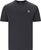 blue graphite (2148)