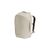 bone white (22619)