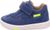 blau/gelb (8000)