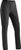 black (M10900)