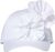 white (8000)