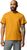 squash, flower power badge (735)