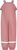 ash rose (575)