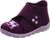 lila (8500)