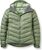 dark fig green (DFG)