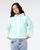 light blue (1080)