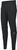 black (0001)