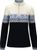 navy white ultramarine (R)
