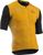 ochre/black (62)
