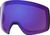 chromapop everyday violet mirror (41)