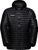 black (0001)