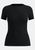 black (15000)