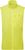 vine green (Me-02222)