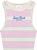 rib stb beach stripes 2053 emb (01906L)