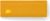 golden glow (538)