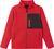 tomato red (3880)
