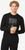 jet black/silver refl./various (72J)
