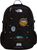 tnf black/asphalt grey/ (0E6)