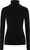 jet black (872)