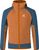 mandarino/deep blue (6687)