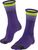 amethyst (8683) (8683)