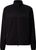 black (026)