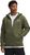 marine od green - white (390)