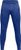 tech blue - black (432)