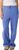 mid blue (8962)