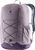lavender-purple (3531)