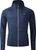 navy (540)