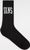 black (001)
