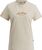 chalk white (00300)