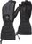 black (0002)
