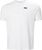 white (004)