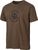 teak (4469)